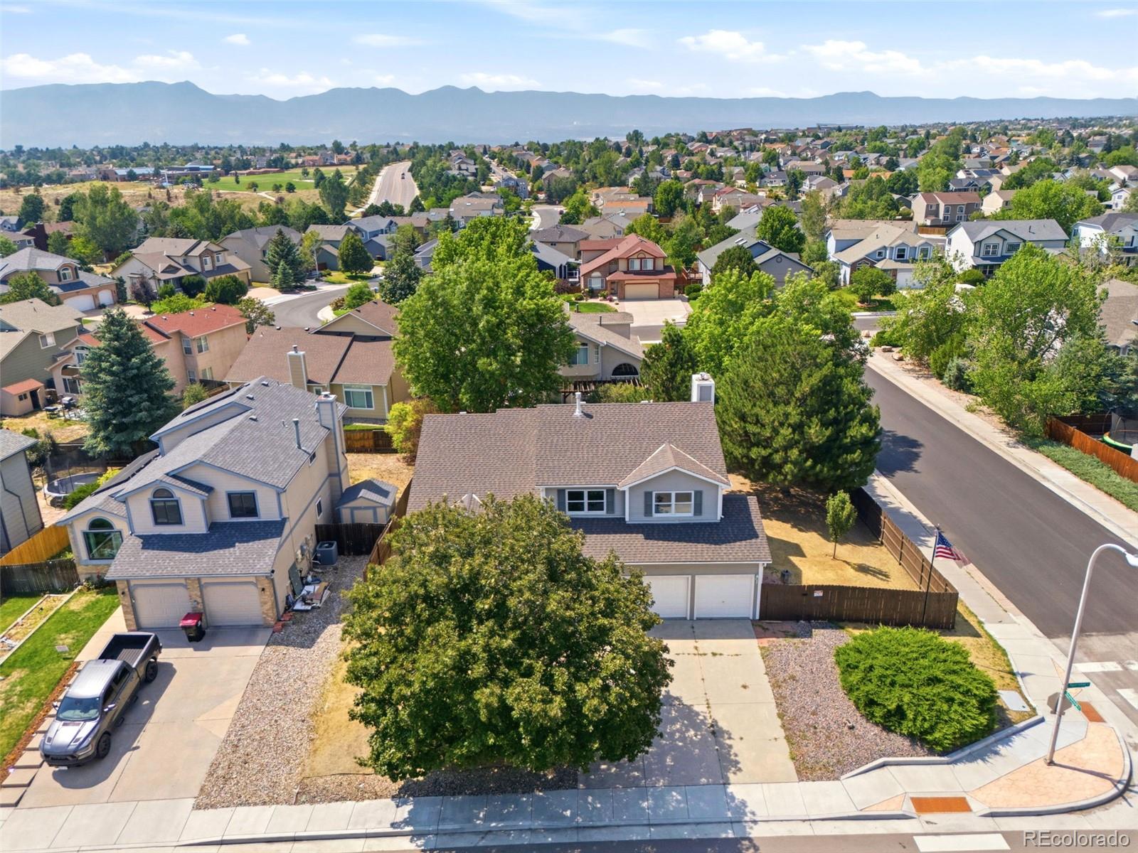 4590 Squirreltail Drive