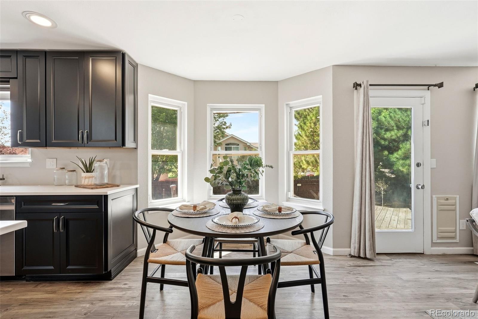 4590 Squirreltail Drive