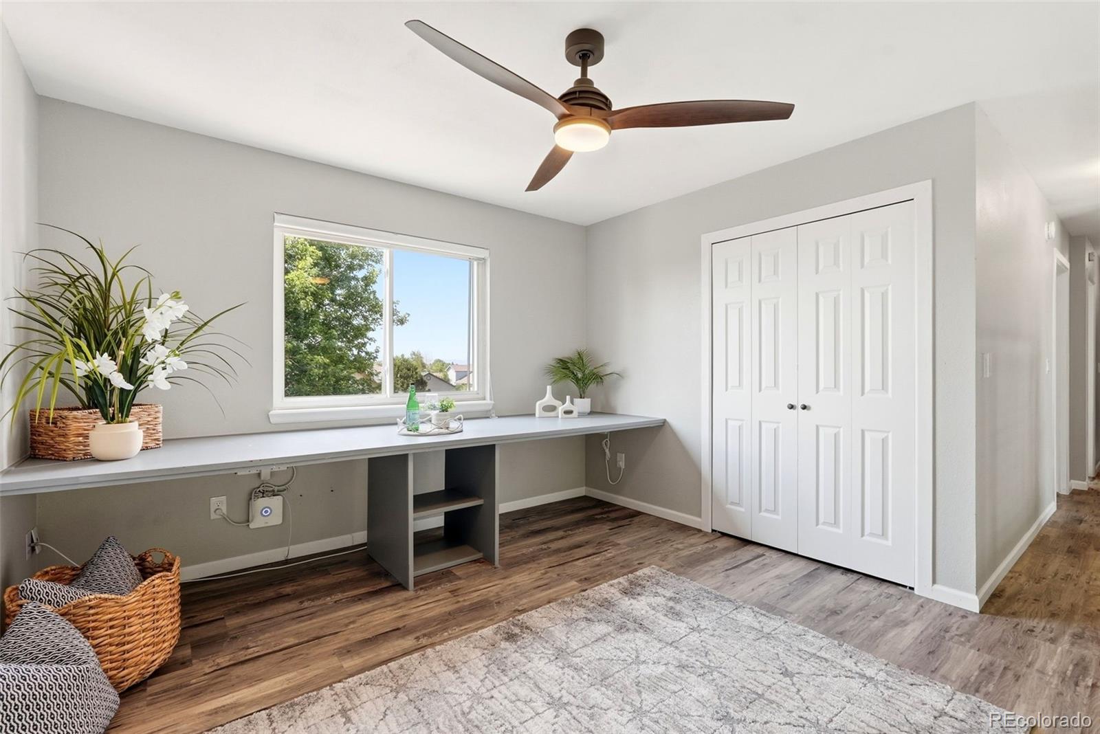 4590 Squirreltail Drive