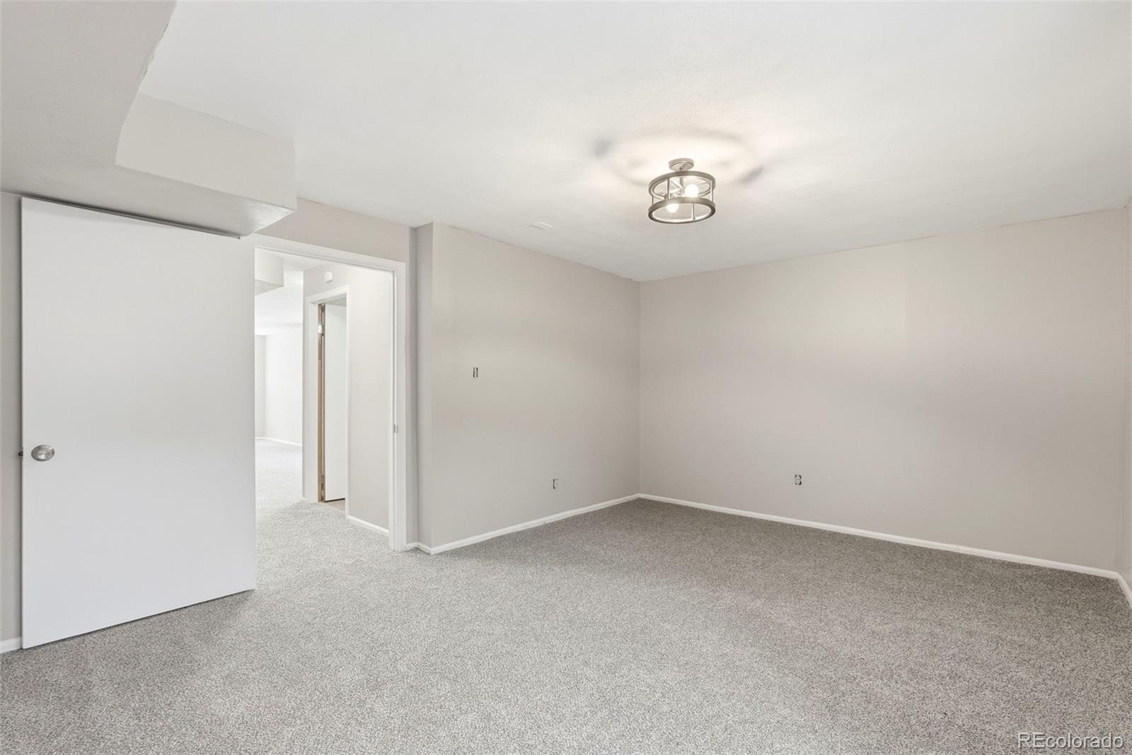 4590 Squirreltail Drive