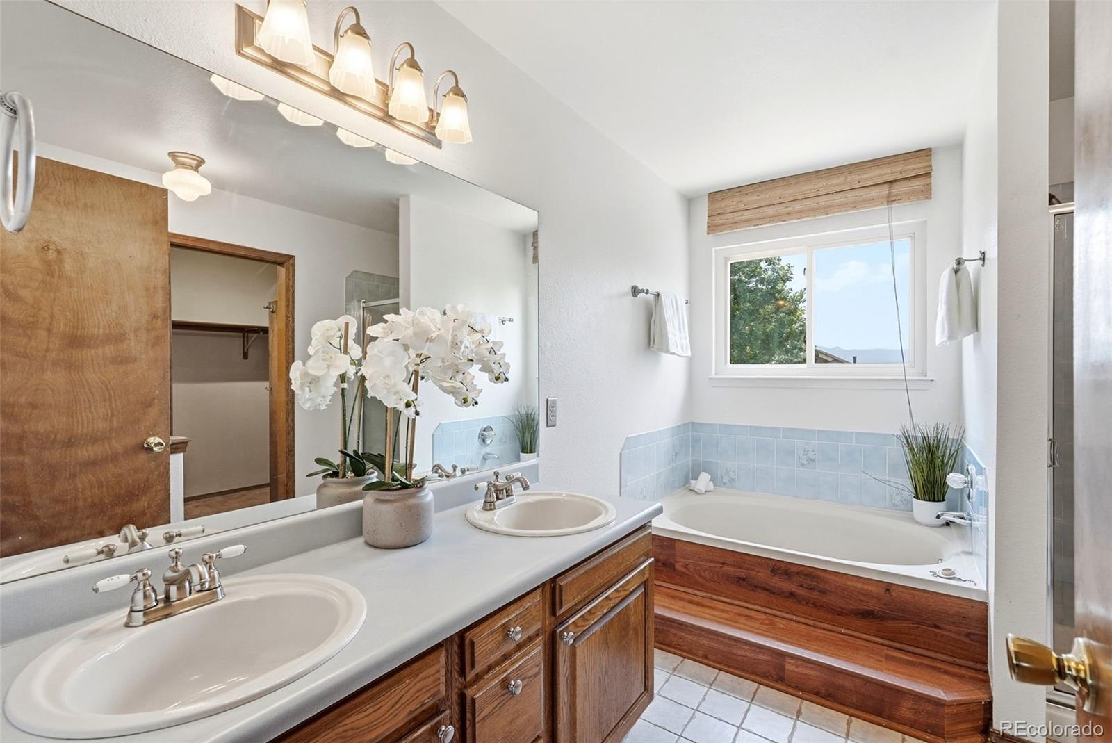 4590 Squirreltail Drive