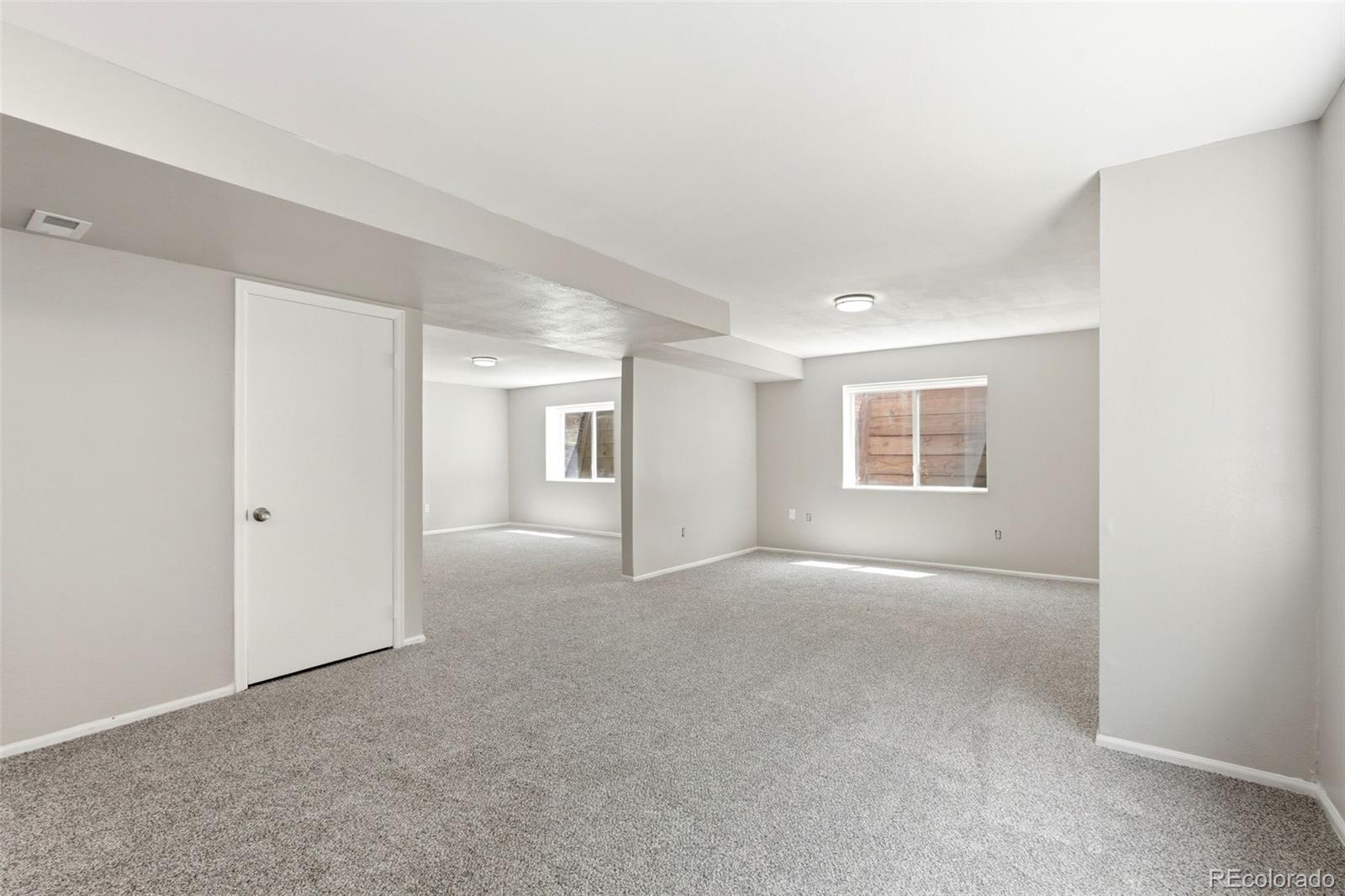 4590 Squirreltail Drive