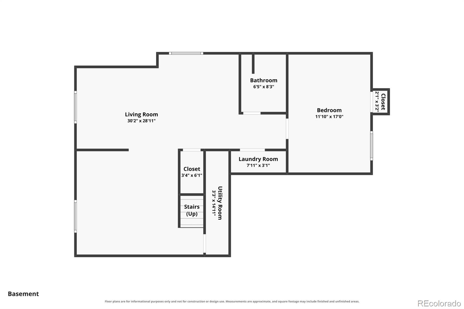 4590 Squirreltail Drive