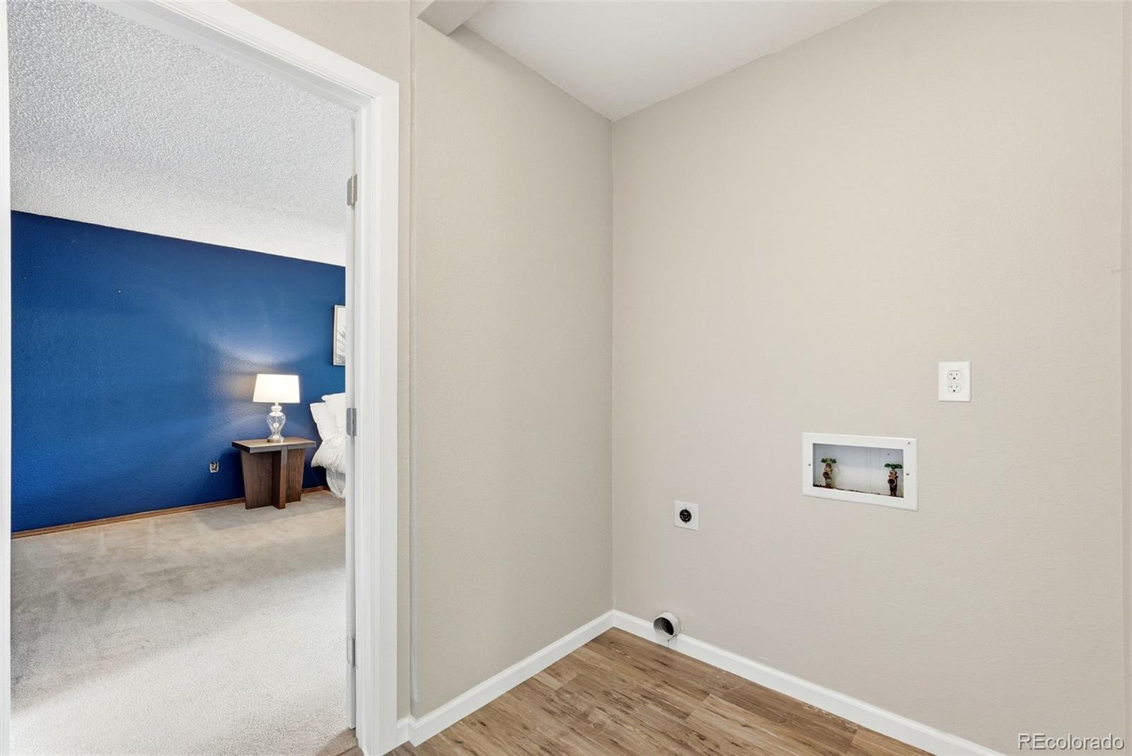 4590 Squirreltail Drive