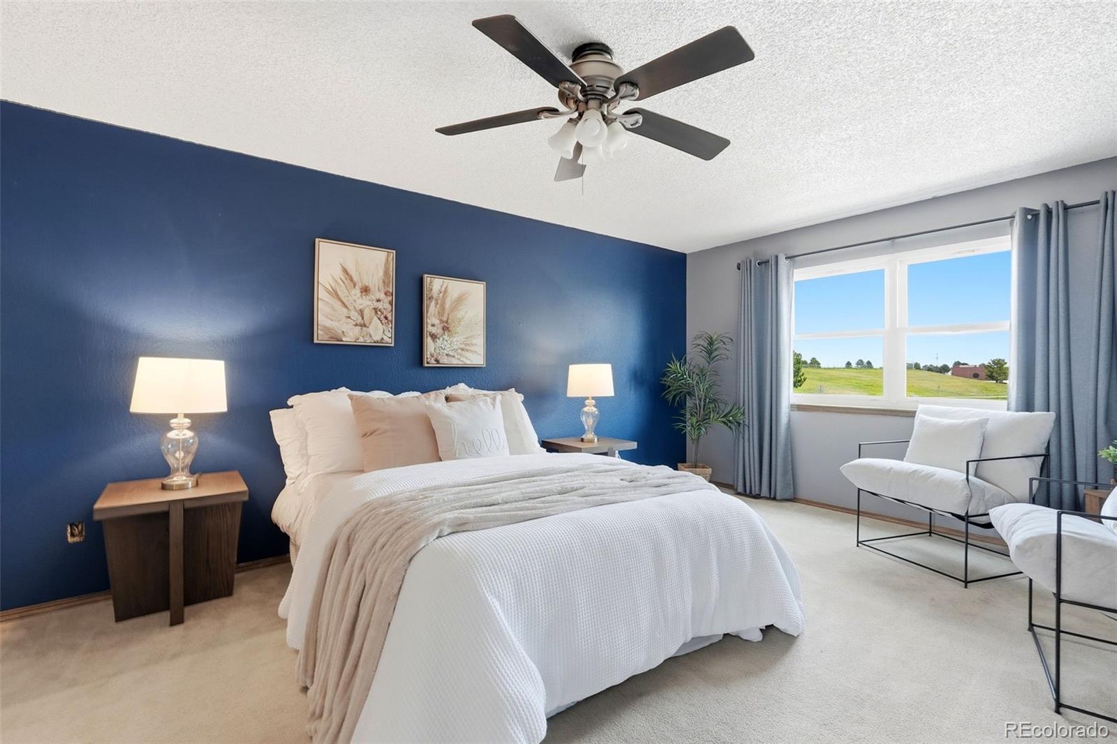 4590 Squirreltail Drive