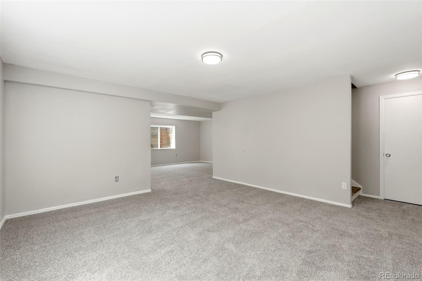 4590 Squirreltail Drive