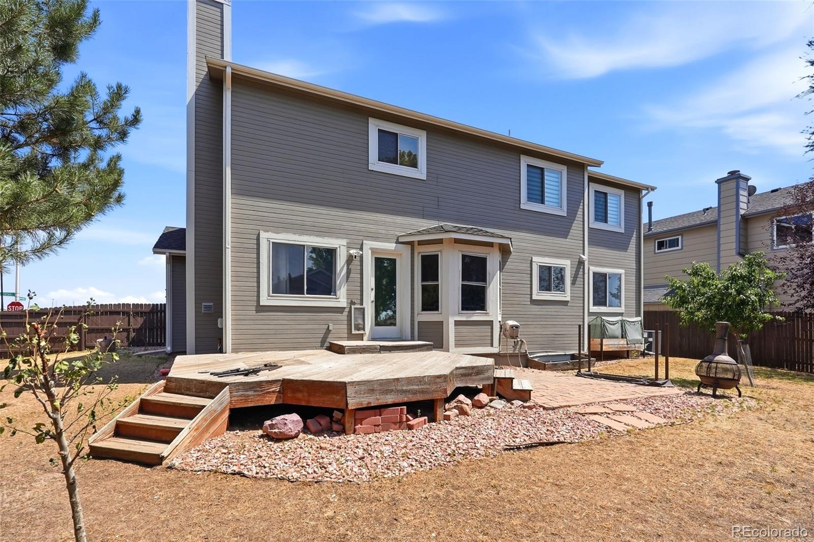 4590 Squirreltail Drive