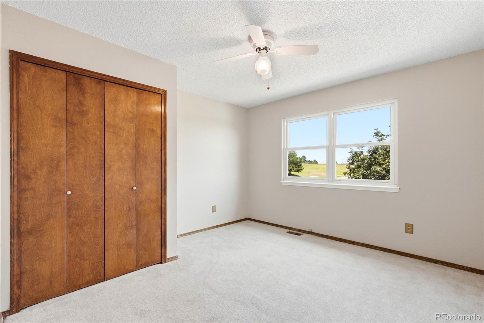 4590 Squirreltail Drive