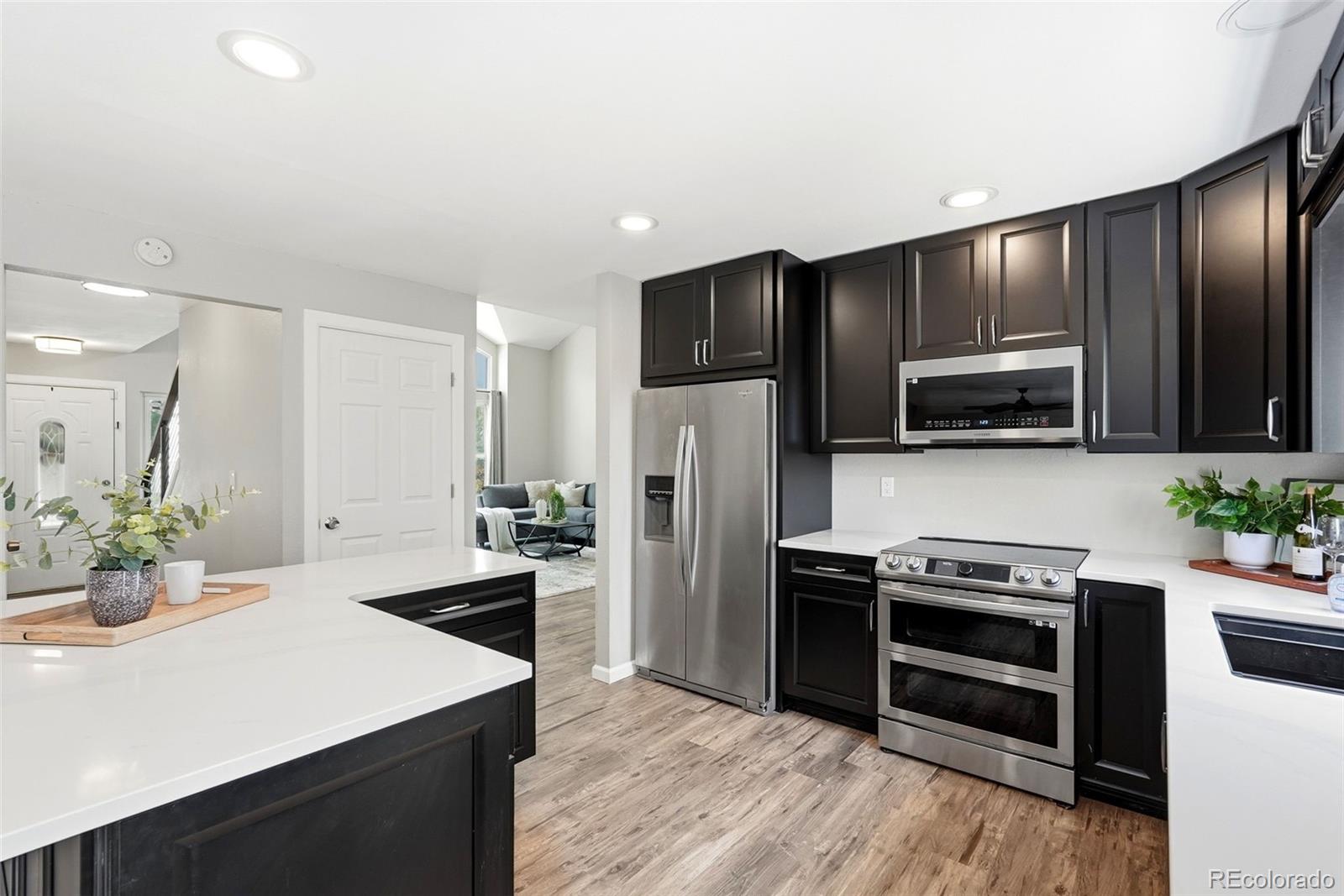 4590 Squirreltail Drive