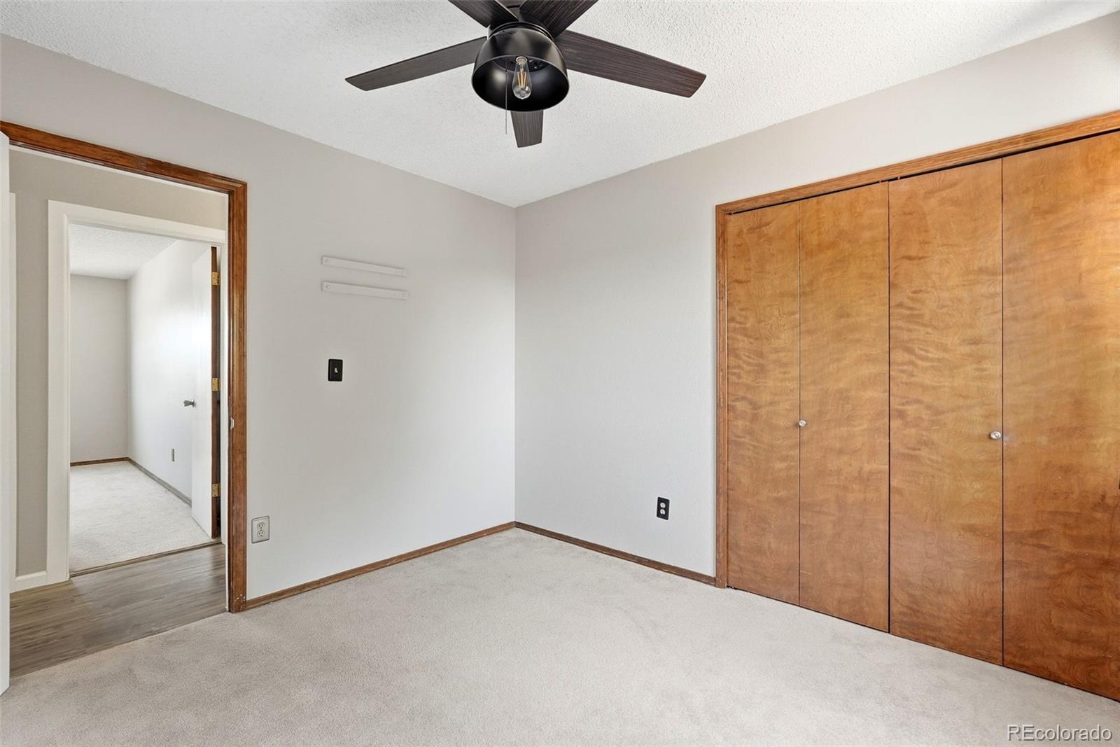 4590 Squirreltail Drive