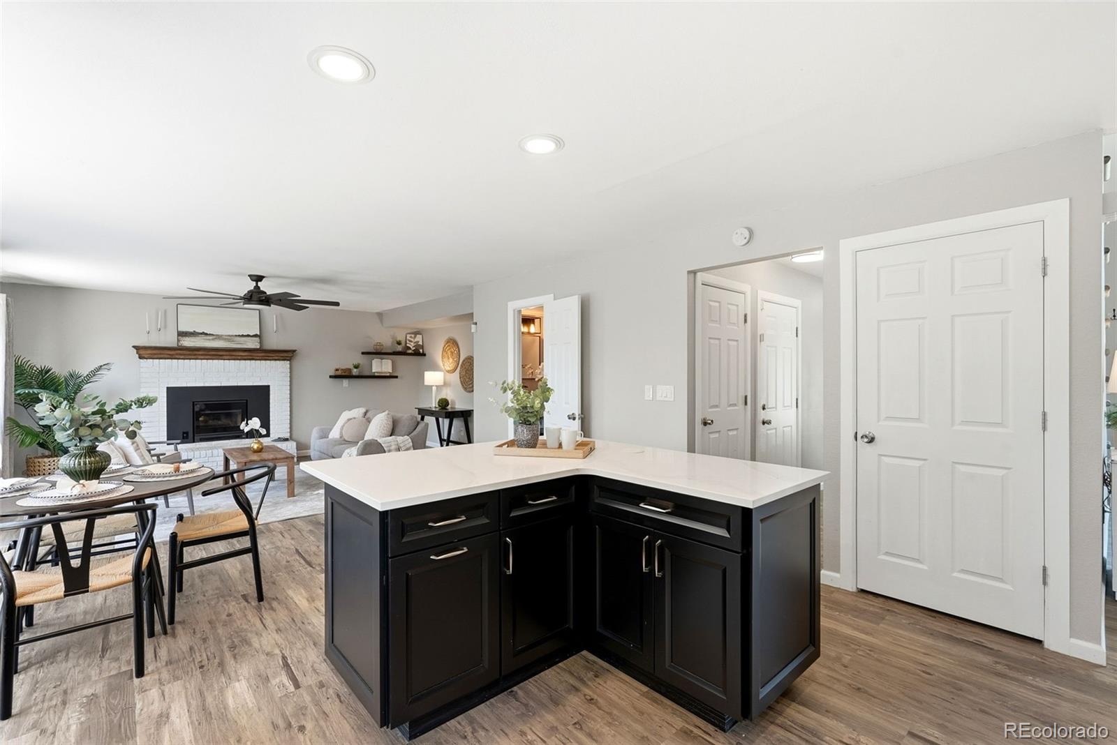 4590 Squirreltail Drive