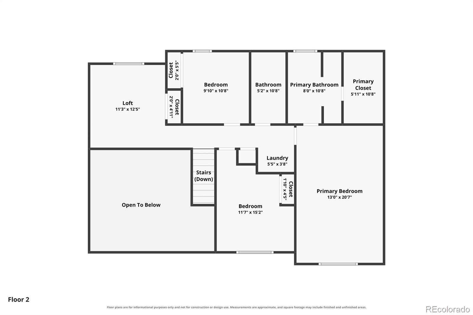 4590 Squirreltail Drive