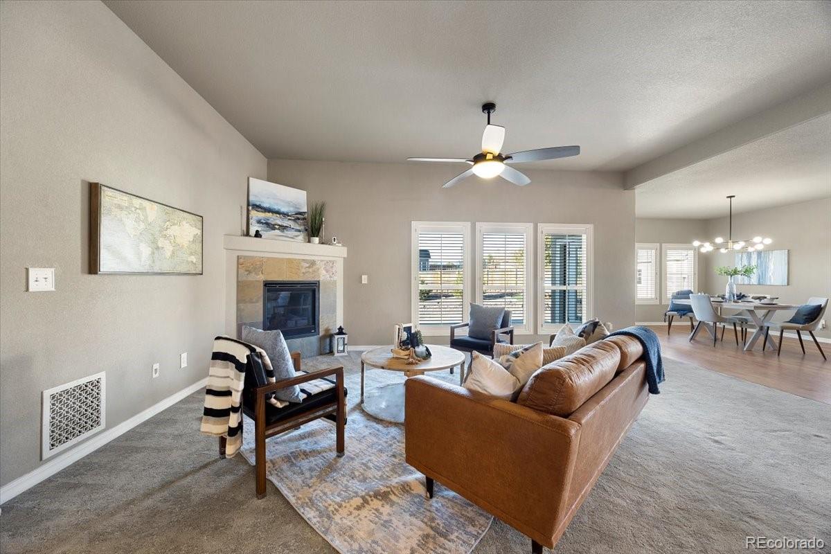 10620 McGahan Drive