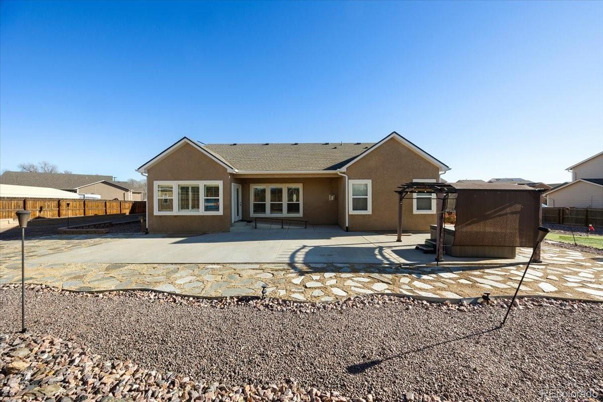 10620 McGahan Drive