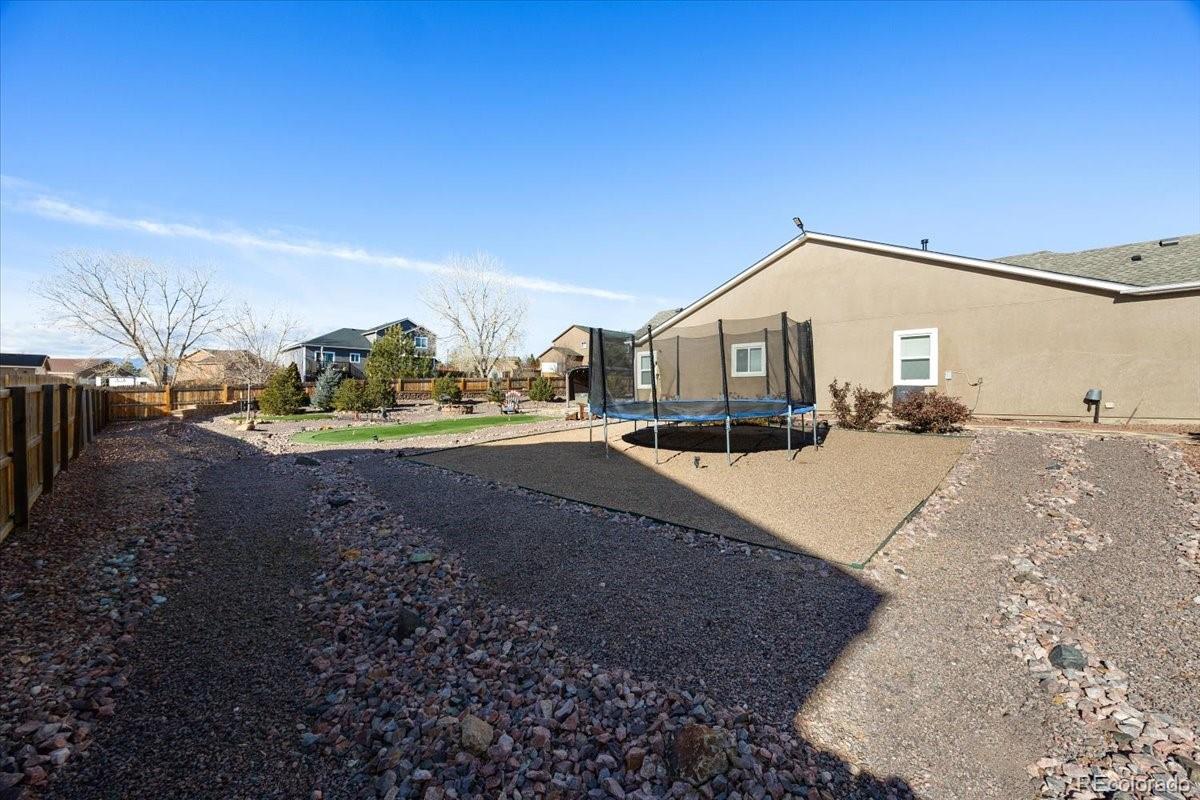 10620 McGahan Drive