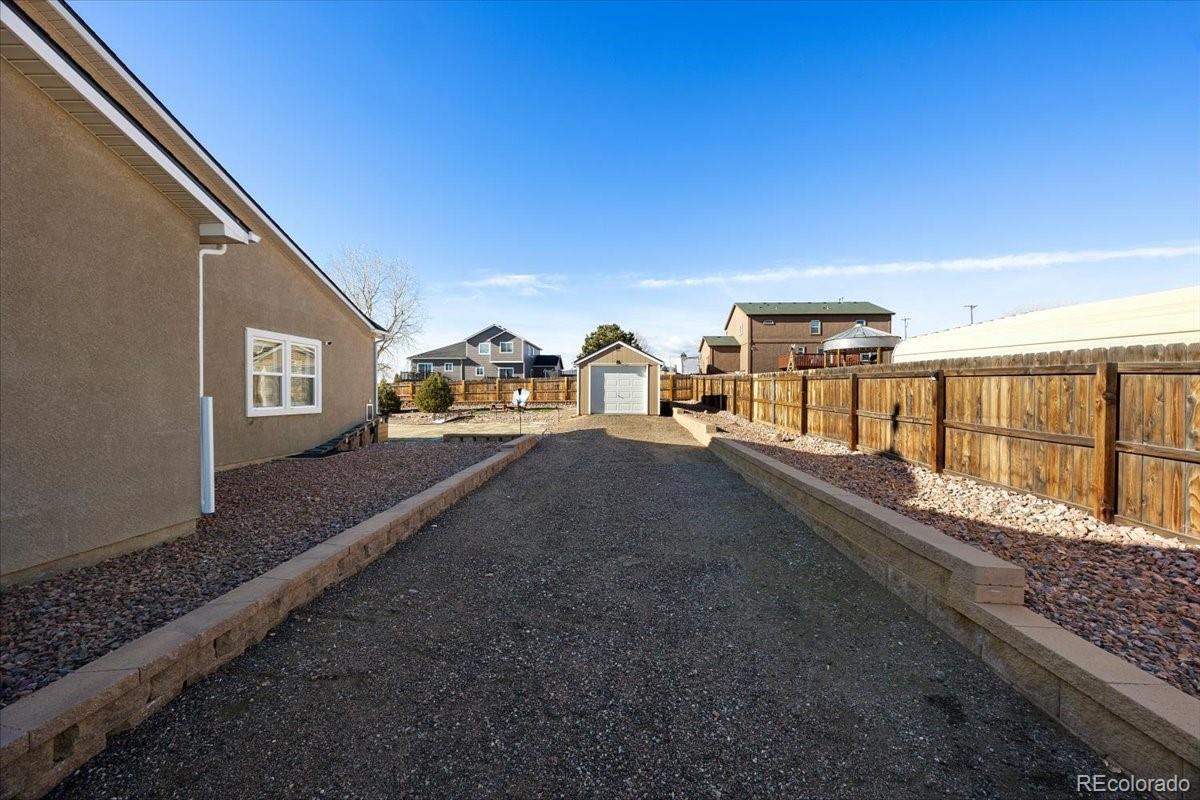10620 McGahan Drive