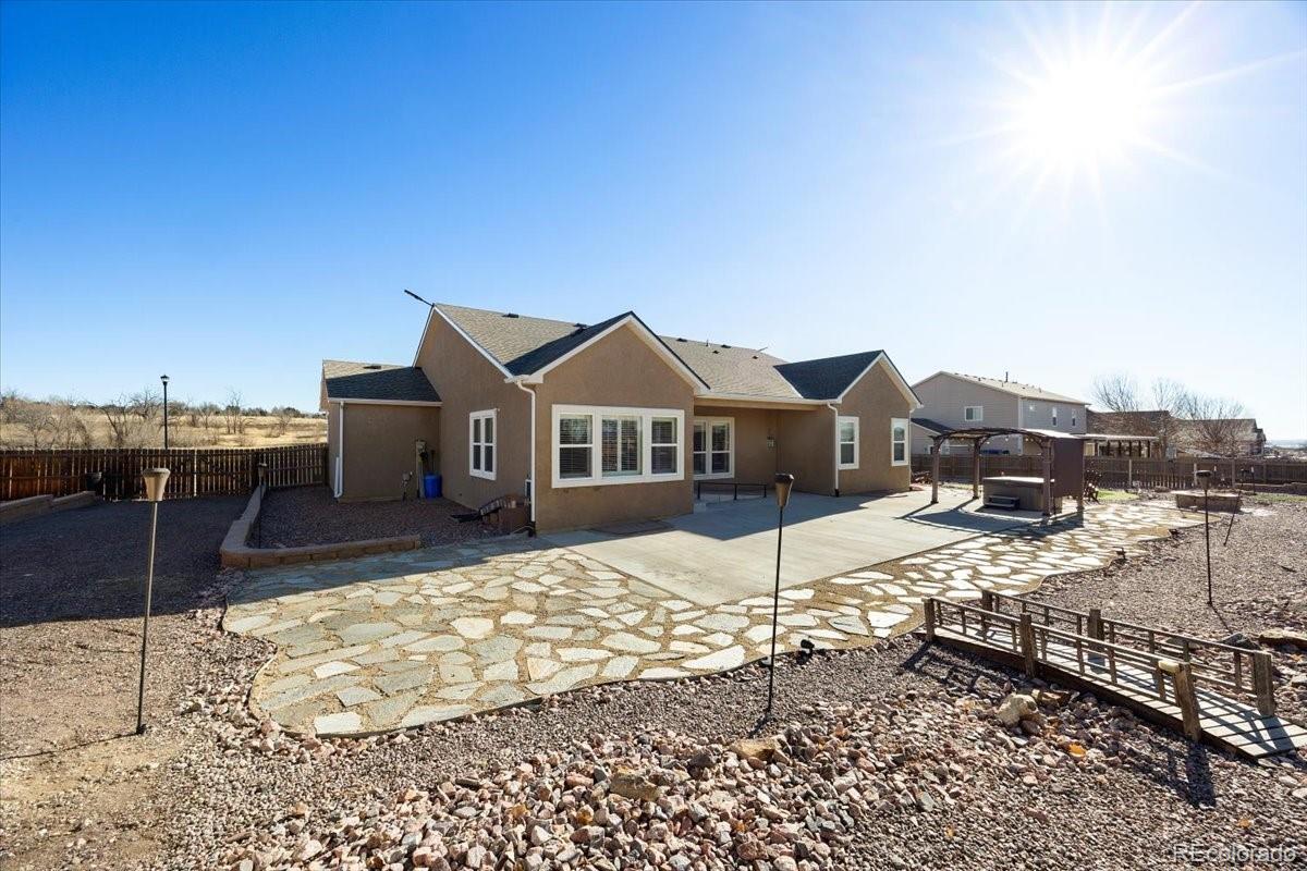 10620 McGahan Drive