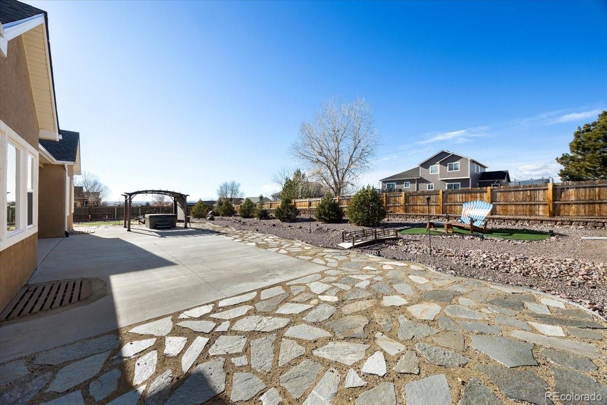 10620 McGahan Drive