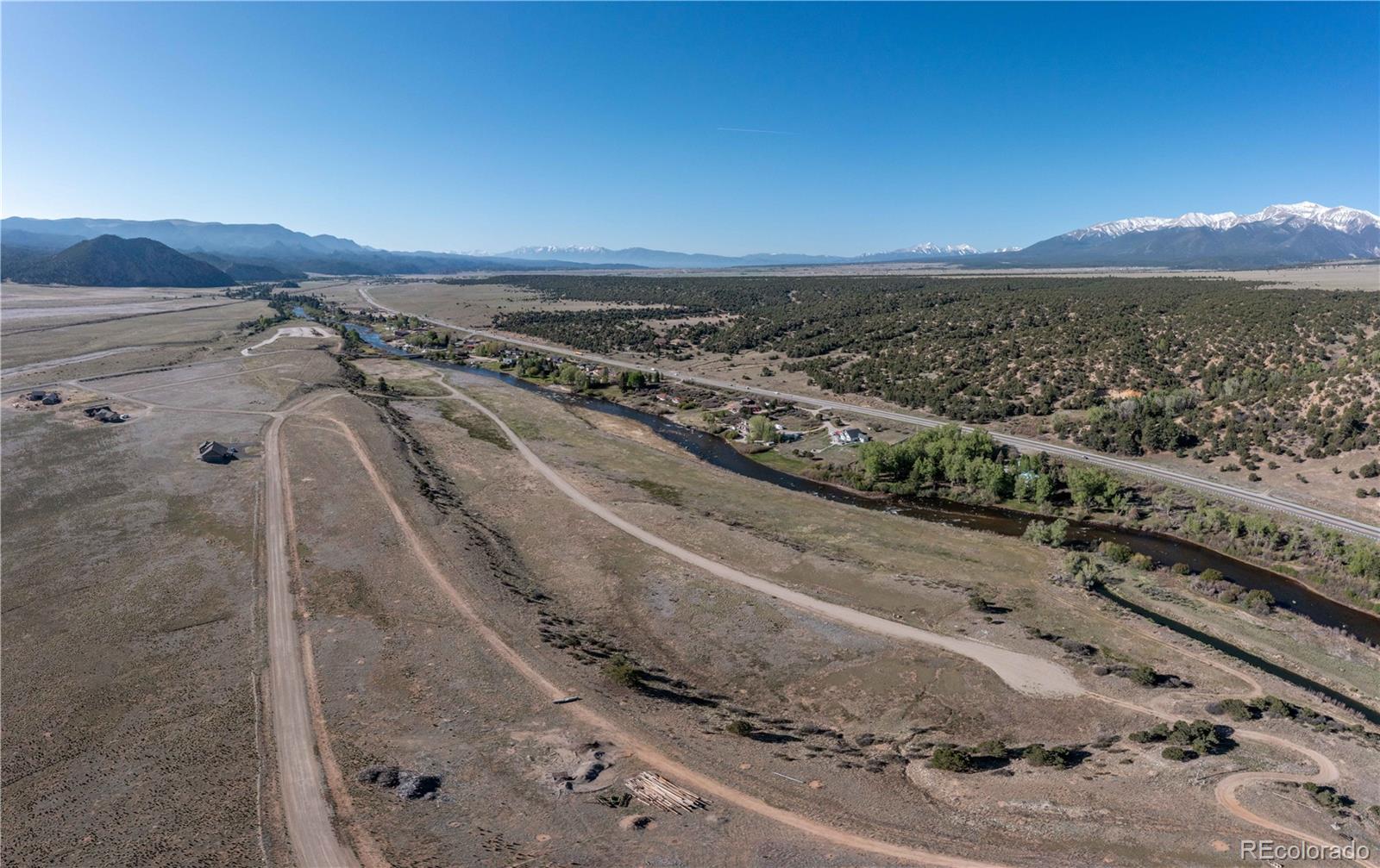 24256 River Rock Lane