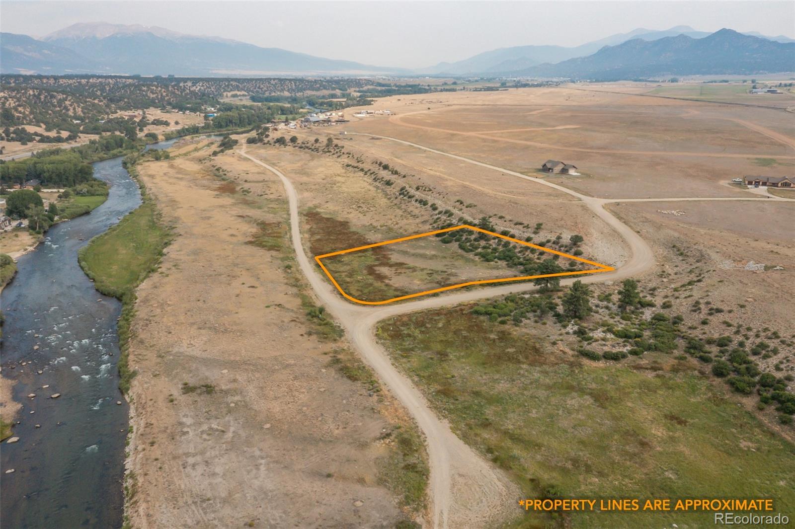 24256 River Rock Lane