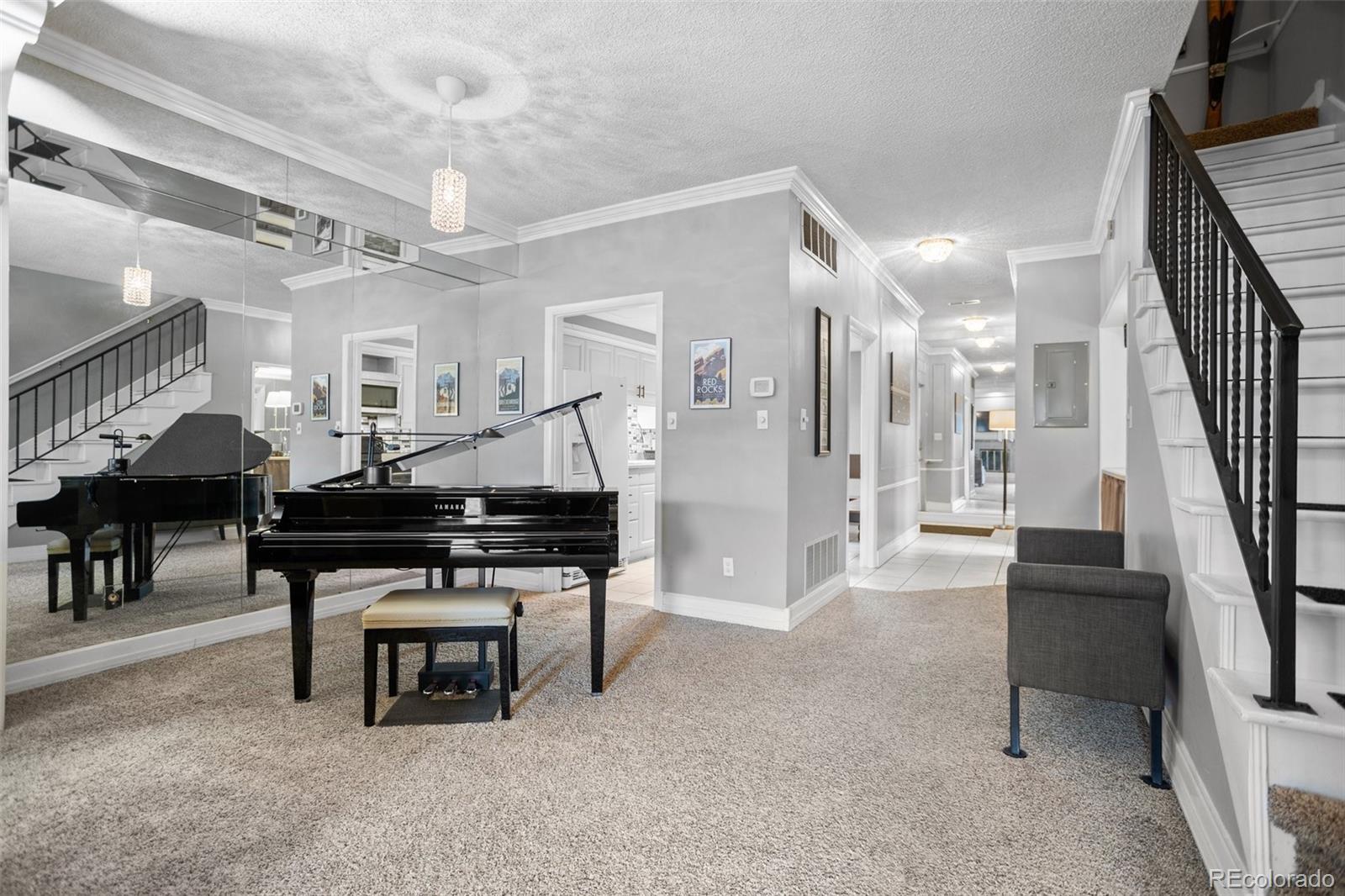 7201 E Quincy Avenue Unit: 102