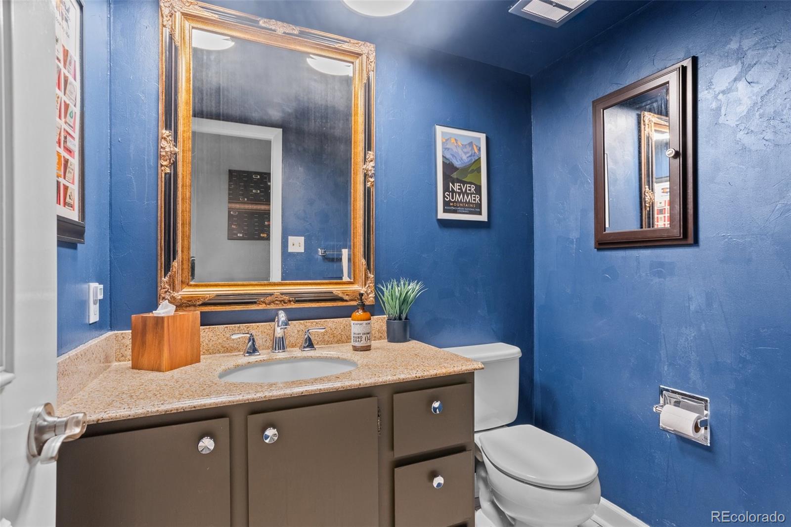 7201 E Quincy Avenue Unit: 102