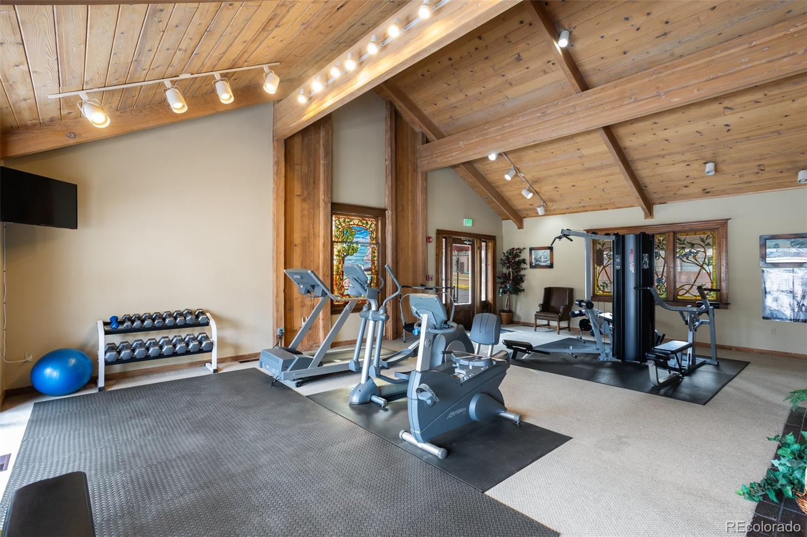 7201 E Quincy Avenue Unit: 102