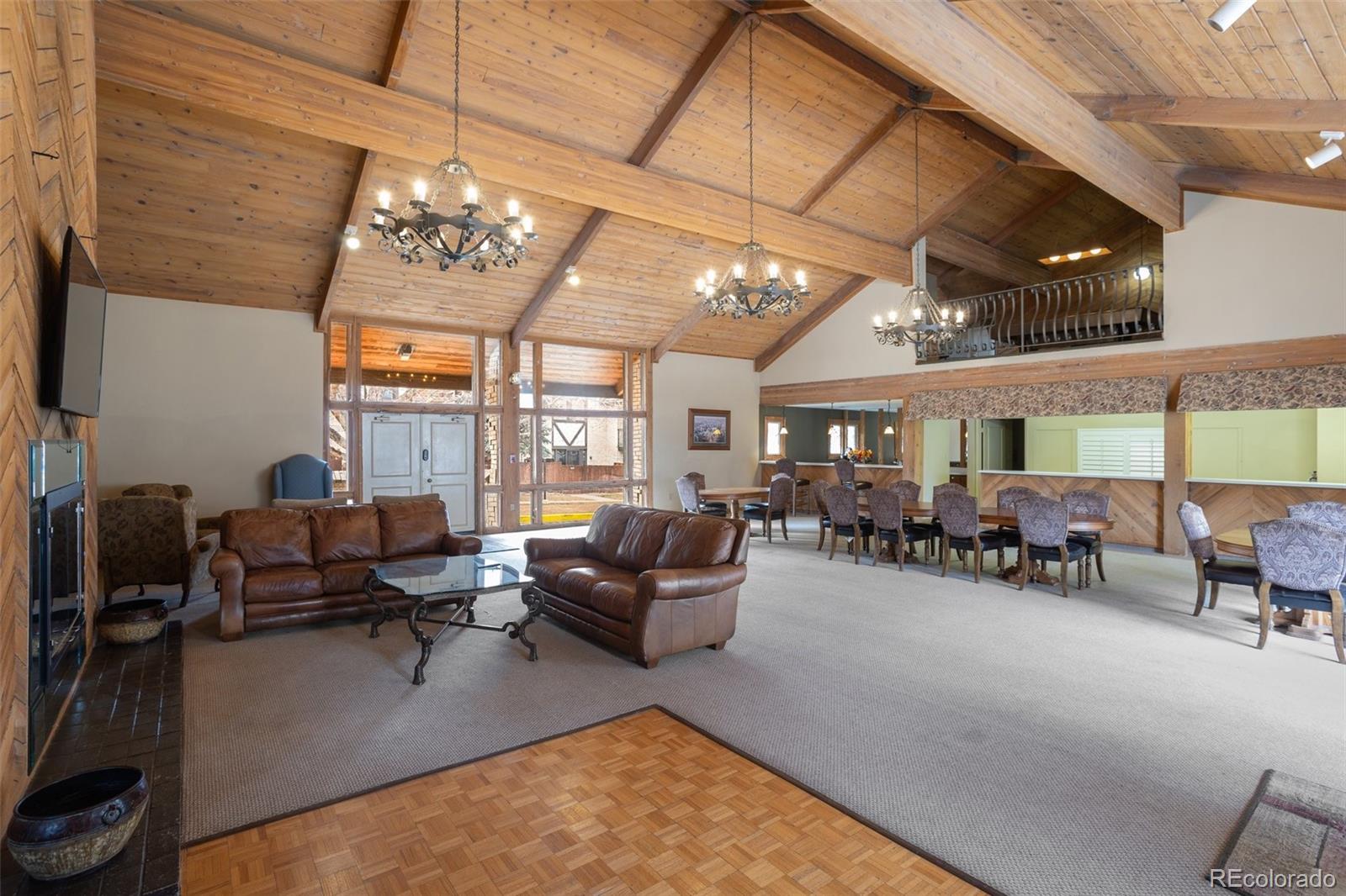 7201 E Quincy Avenue Unit: 102