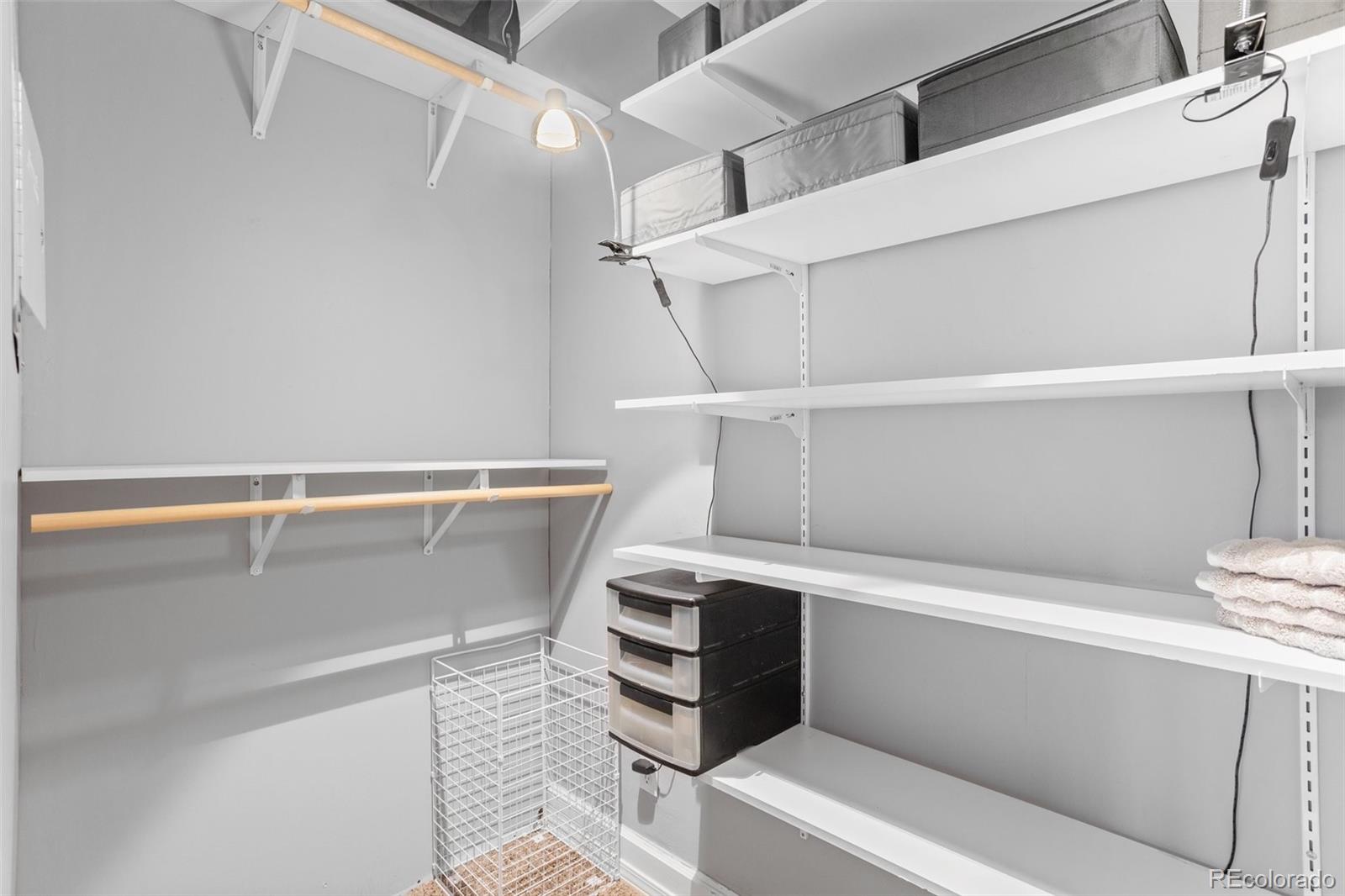 7201 E Quincy Avenue Unit: 102