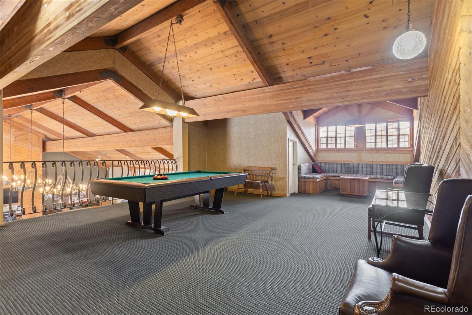 7201 E Quincy Avenue Unit: 102