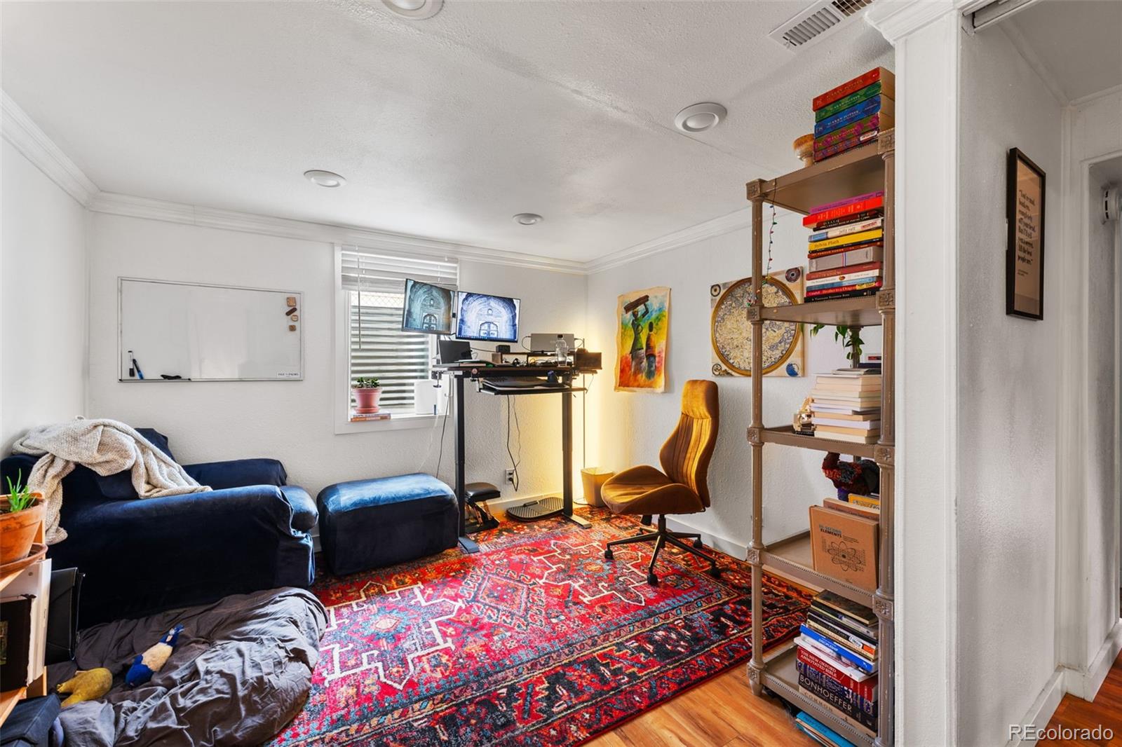 15951 W 1st Drive