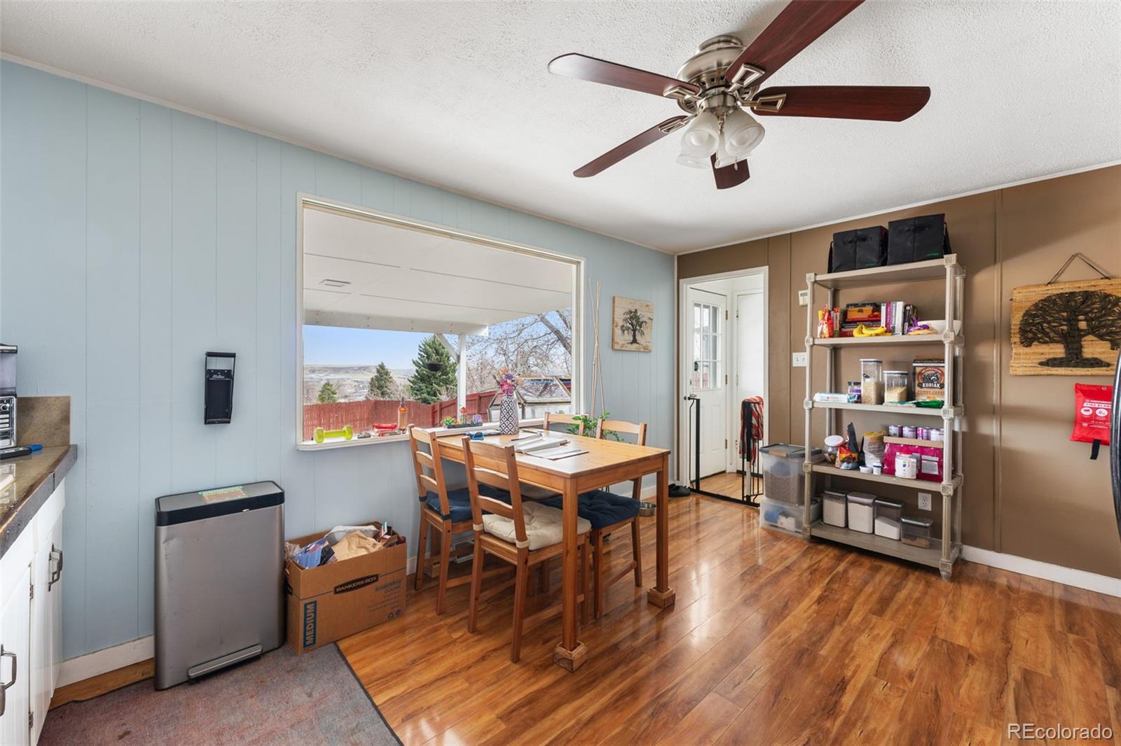 15951 W 1st Drive