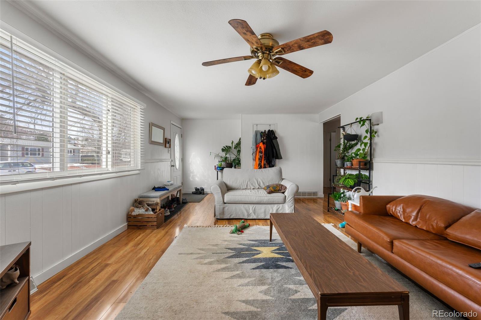 15951 W 1st Drive