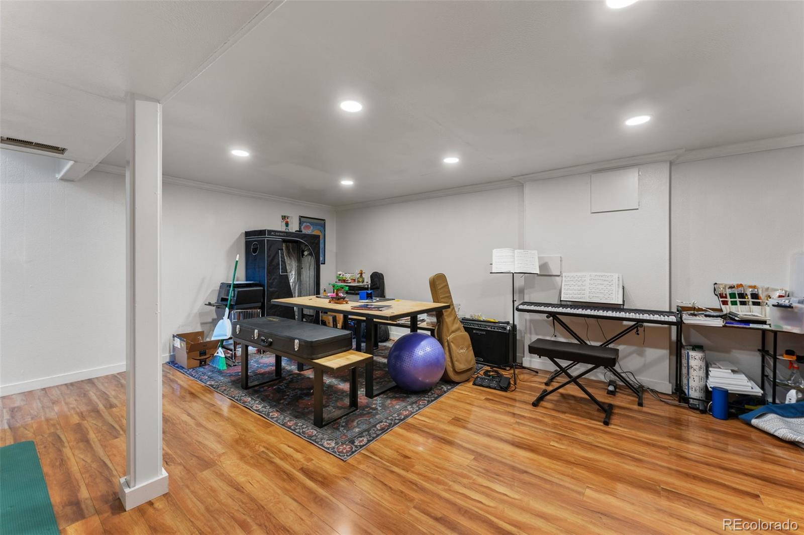 15951 W 1st Drive