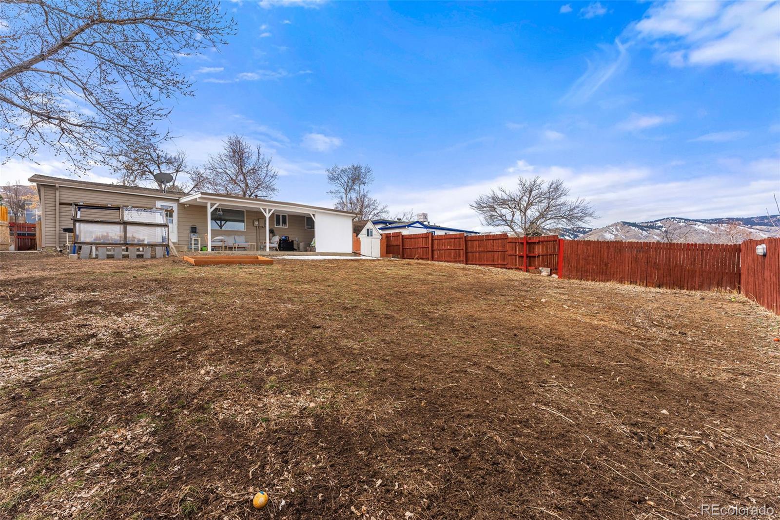 15951 W 1st Drive