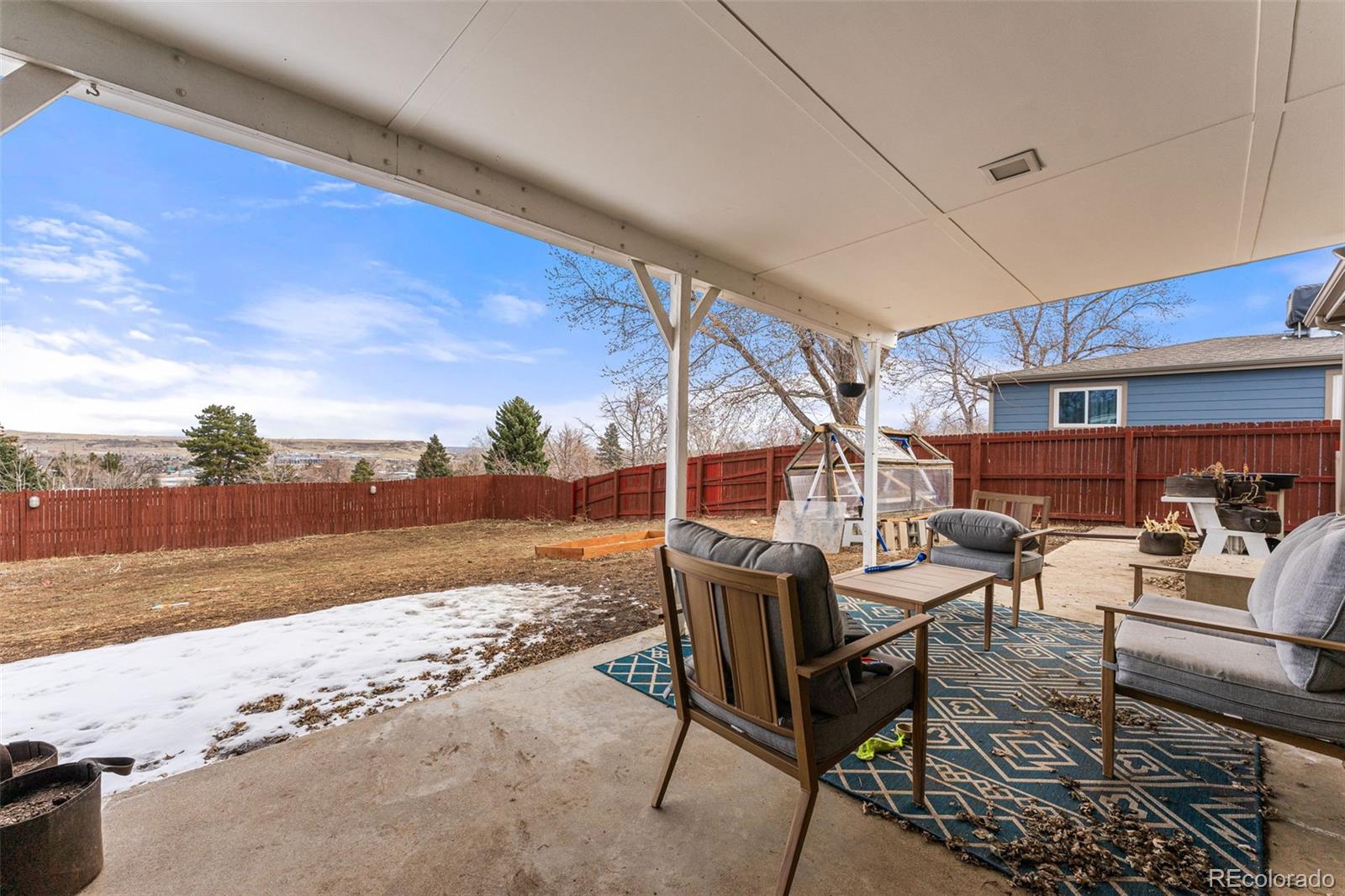 15951 W 1st Drive