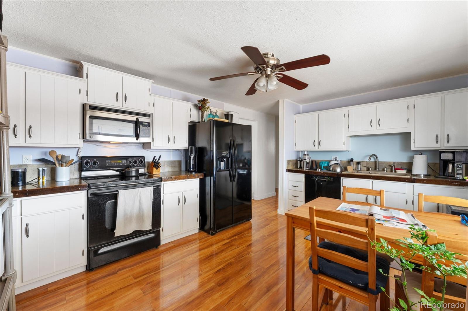 15951 W 1st Drive