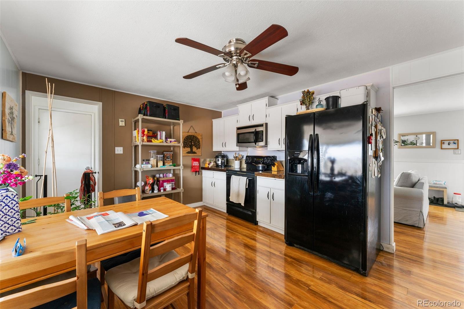 15951 W 1st Drive