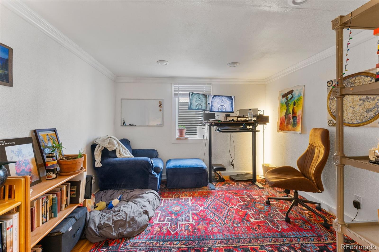 15951 W 1st Drive