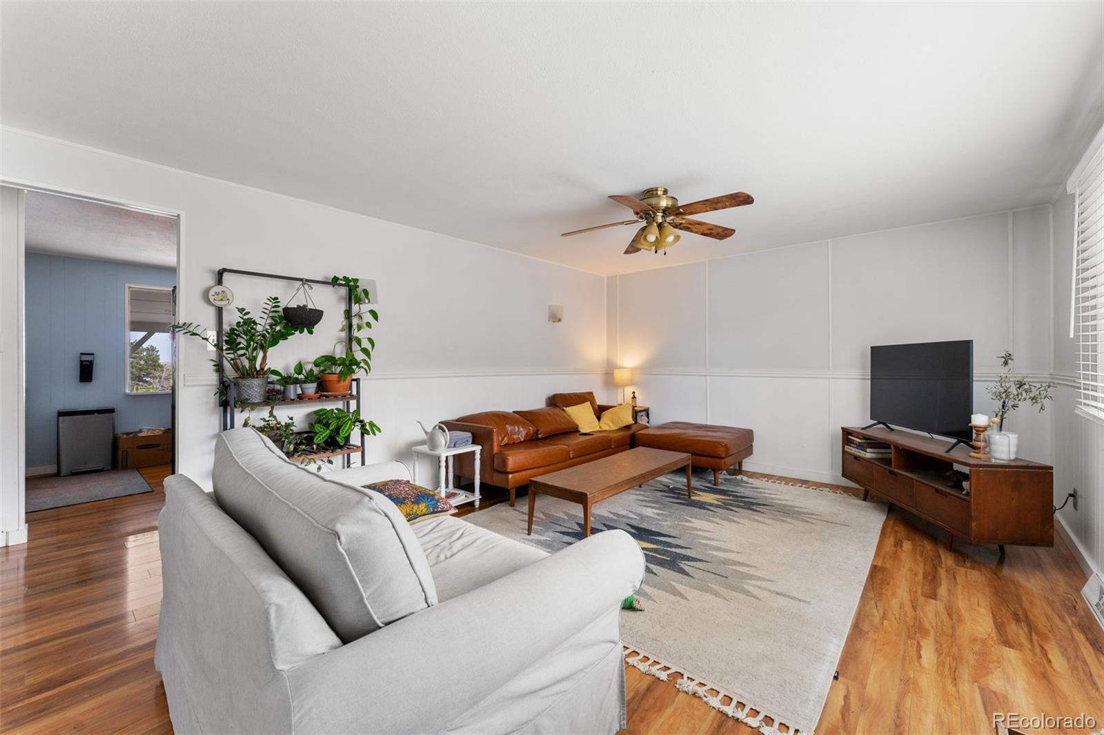 15951 W 1st Drive