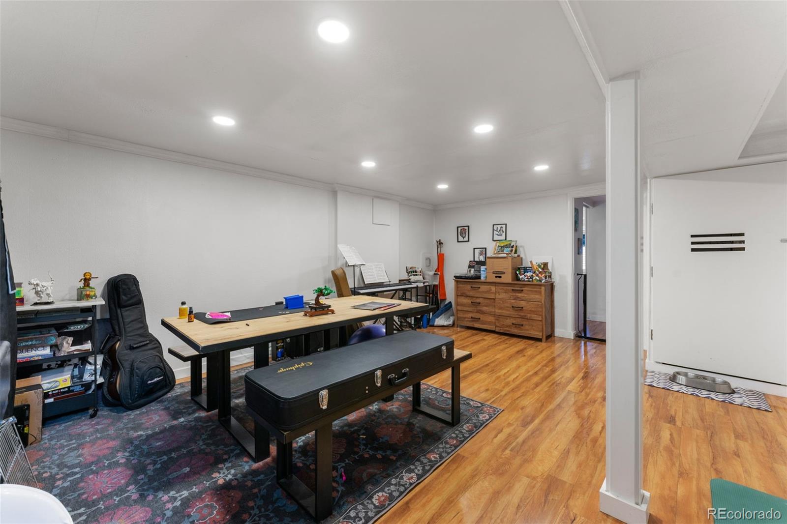 15951 W 1st Drive
