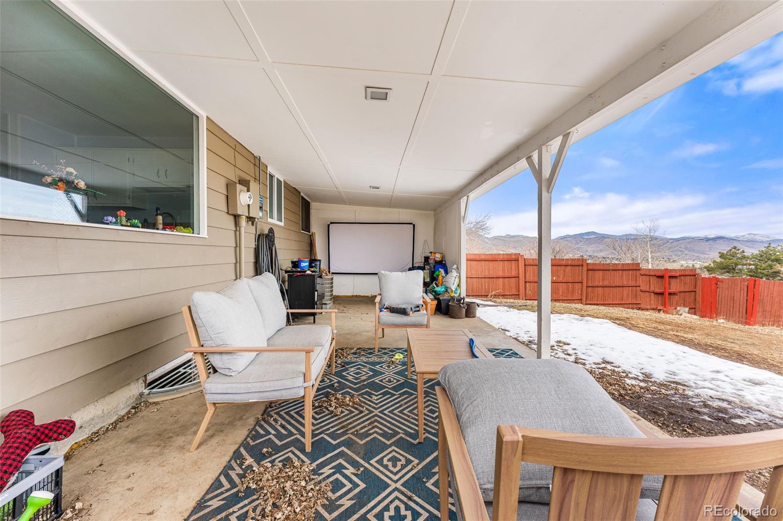 15951 W 1st Drive