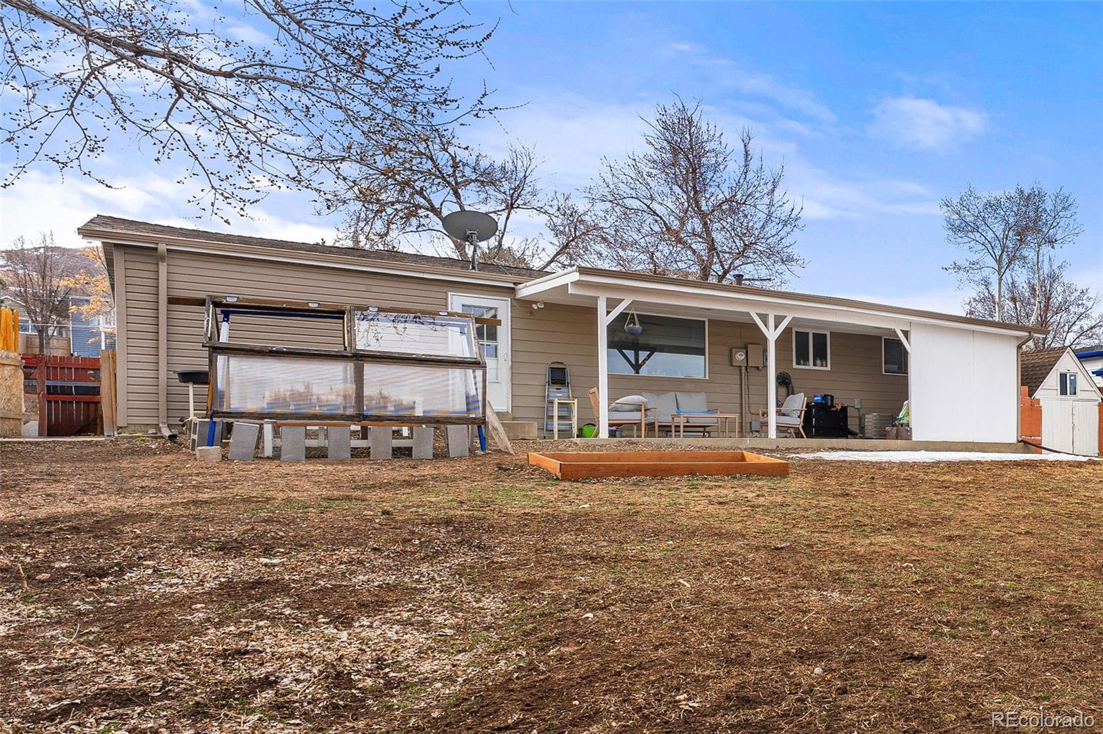 15951 W 1st Drive