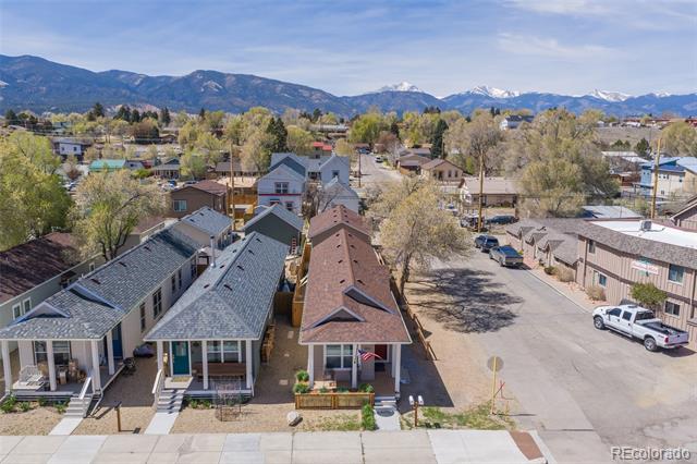 849 W First Street