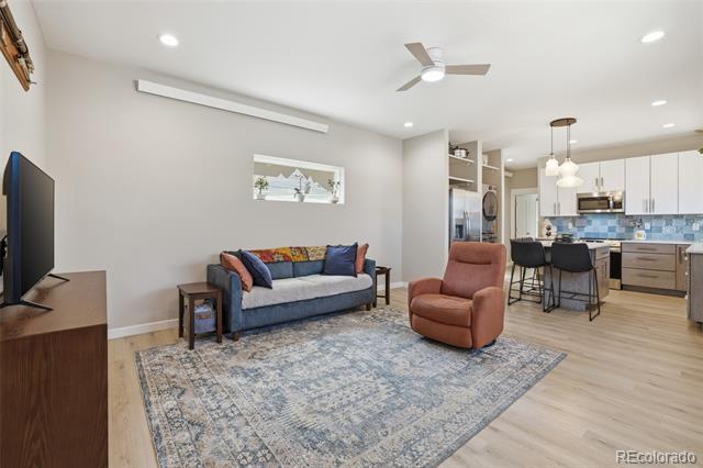 849 W First Street