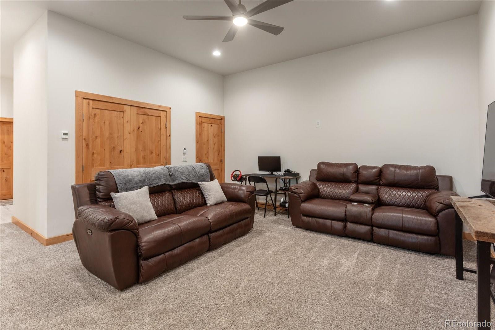 30935 Main Range Drive