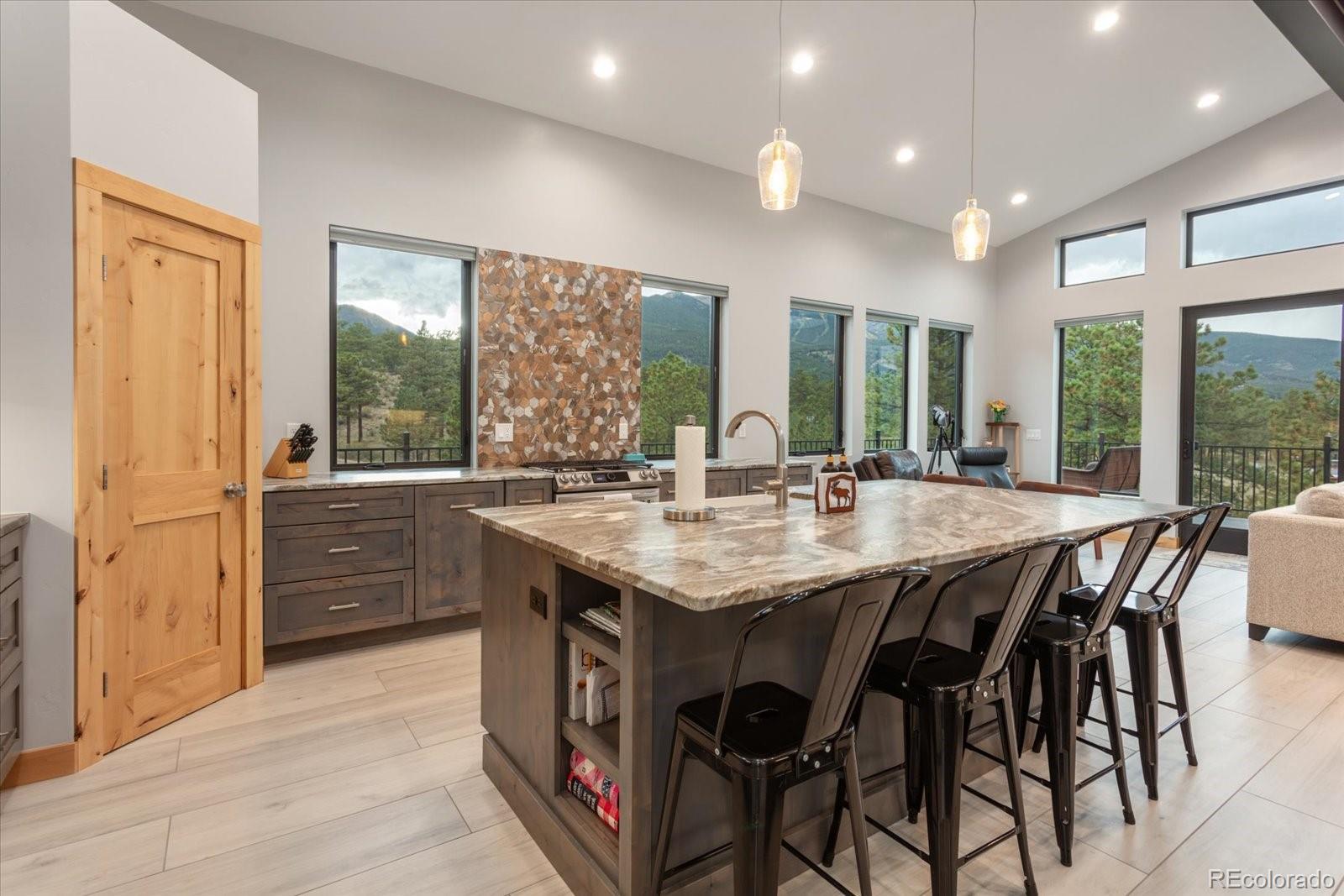 30935 Main Range Drive