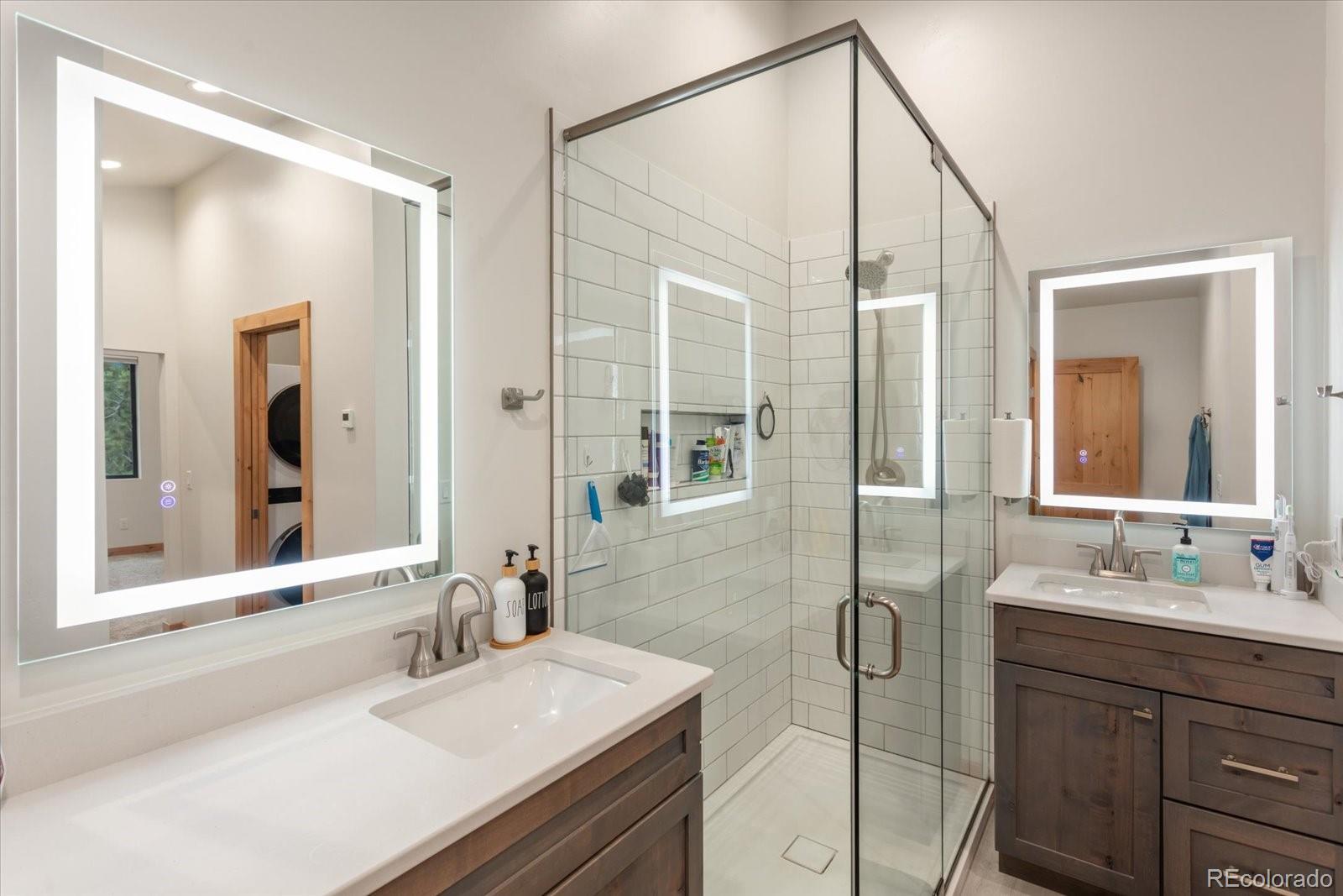 30935 Main Range Drive