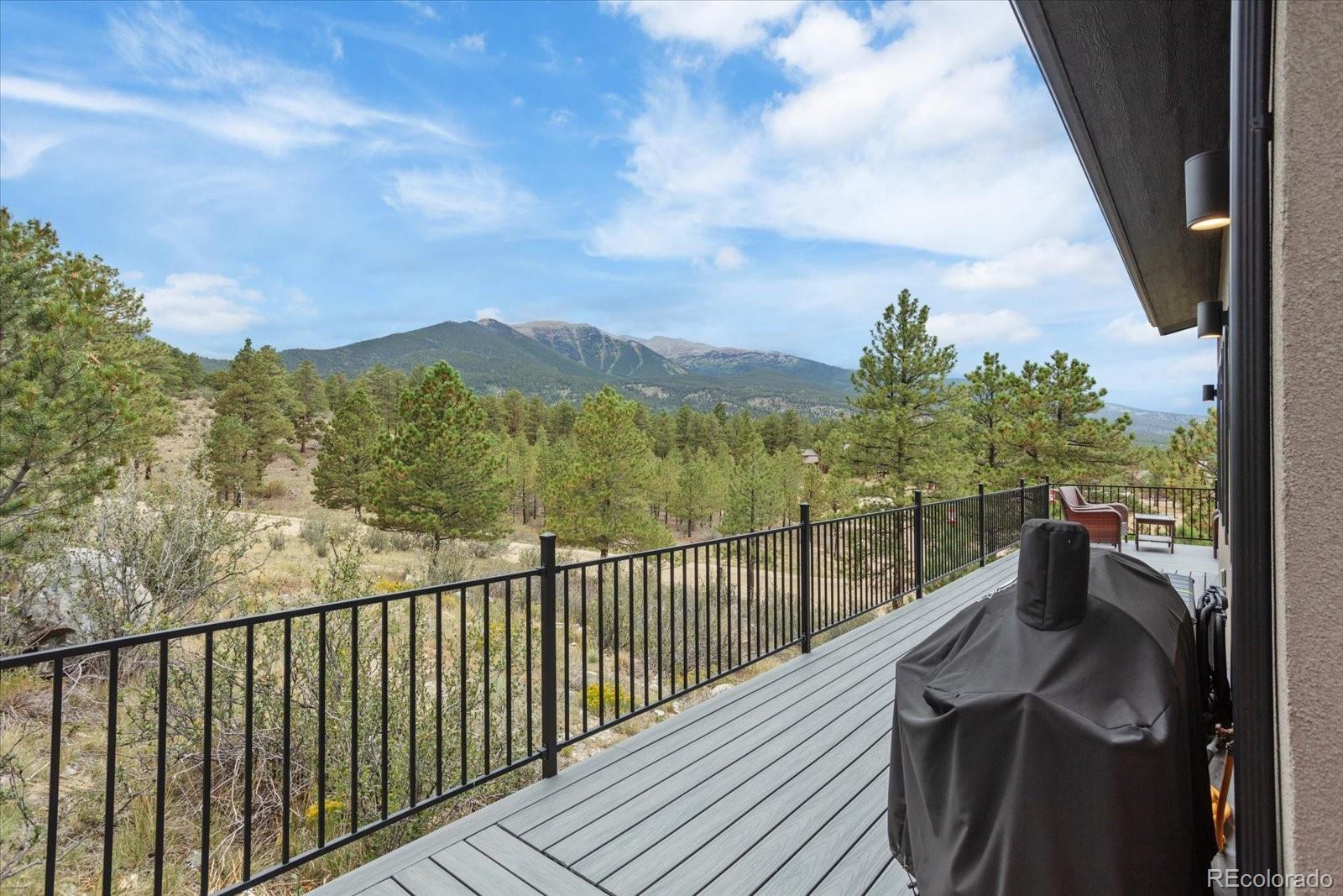 30935 Main Range Drive