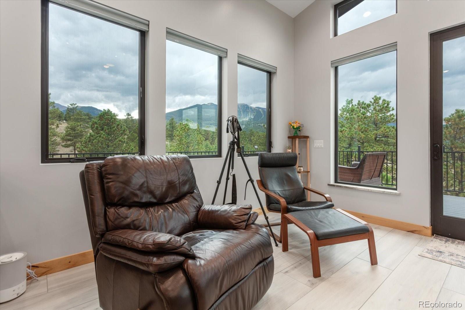 30935 Main Range Drive